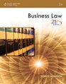 21st Century Business Business Law