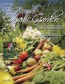 Rick Baker's The 7Minute Organic Garden