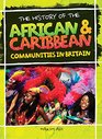 African and Caribbean Communities in Britain
