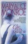 Girl In The Mirror (Mira)