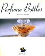 Bella Cosa Perfume Bottles