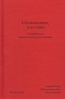 Cochabamba 1550ndash1900 Colonialism and Agrarian Transformation in Bolivia