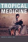 Tropical Medicine A Clinical Text 8th Edition Revised and Expanded