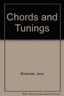 Chords and Tunings