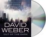 Out of the Dark (Out of the Dark, Bk 1) (Audio CD) (Unabridged)