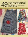 49 Sensational Skirts Creative Embellishment Ideas for Oneofakind Designs