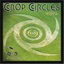 Crop Circles 2009 Wall Calendar
