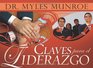 Claves para el liderazgo/ Keys for Leadership