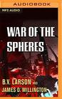 War of the Spheres