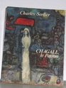 Chagall le patron