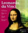 livingart Leonardo da Vinci