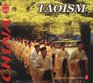Taoism (Culture of China)