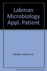 Labman Microbiology Appl Patient