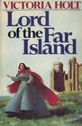 Lord of the Far Island