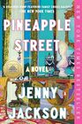 Pineapple Street A GMA Book Club Pick
