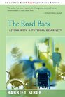 The Road Back Living with a Physical Disability