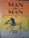 Man After Man: An Anthropology of the Future