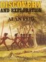 Discovery and Exploration A Concise History