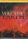 The Volcanic Earth Volcanoes and Plate Tectonics  Past Present  Future