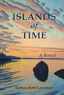 Islands of Time