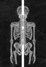 Bonesetters A History of British Osteopathy