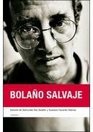 Bolano Salvaje