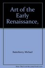 Art of the Early Renaissance