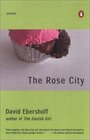 The Rose City  Stories