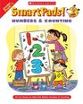 Smart Pads Numbers  Counting  40 Fun Games to Help Kids Master Numbers and Counting