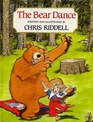 The Bear Dance