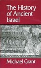 The history of ancient Israel
