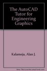 The Autocad Tutor for Engineering Graphics/Book and Disk