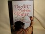 The Art Of The Forger