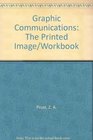 Graphic Communications/Workbook