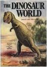 The Dinosaur World
