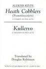 Health Cobblers/Kullervo