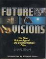 Futurevisions The Golden Age of the Science Fiction Film