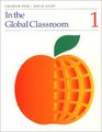 In the Global Classroom  1