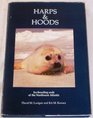 Harps  Hoods IceBreeding Seals of the Northwest Atlantic