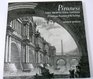 Piranesi Early Architectural Fantasies A Catalogue Raisonne of the Etchings