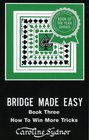 Bridge Made Easy