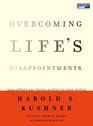 Overcoming Life's Disappoinments