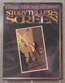 Mage The Ascension Storyteller's Screen