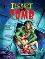 It Crept From The Tomb: The Best of From The Tomb, Volume 2