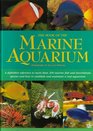 The Book of the Marine Aquarium