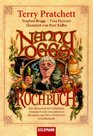 Nanny Oggs Kochbuch