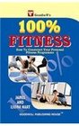100 Fitness How to Construct Your Personal Fitness Programme