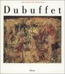 Jean Dubuffet 19011985