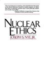 Nuclear Ethics