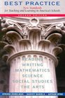 Best Practice New Standards for Teaching and Learning in America's Schools Second Edition